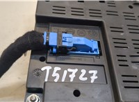 52004258 Блок комфорта Fiat Panda 2011- 20346069 #2