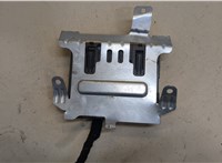 52004258 Блок комфорта Fiat Panda 2011- 20346069 #3