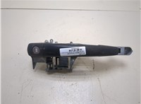 910958, 9101GE Ручка двери наружная Citroen Berlingo 2008-2012 20346070 #1