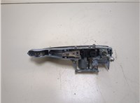 910958, 9101GE Ручка двери наружная Citroen Berlingo 2008-2012 20346070 #3
