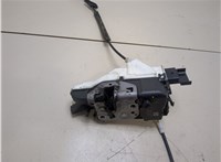9135EG Замок двери Citroen Berlingo 2008-2012 20346072 #2