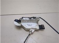 9135EG Замок двери Citroen Berlingo 2008-2012 20346072 #3