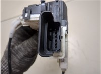 9135EG Замок двери Citroen Berlingo 2008-2012 20346072 #4