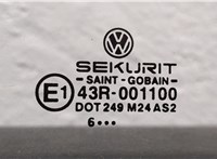  Дверь боковая (легковая) Volkswagen Transporter 5 2003-2009 20346073 #4