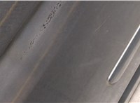  Дверь боковая (легковая) Volkswagen Transporter 5 2003-2009 20346073 #5