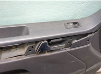  Дверь боковая (легковая) Volkswagen Transporter 5 2003-2009 20346073 #6