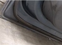  Дверь боковая (легковая) Volkswagen Transporter 5 2003-2009 20346073 #7