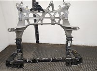 42608243, 42597690 Балка подвески передняя (подрамник) Chevrolet Bolt 2016- 20346076 #1