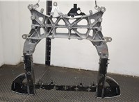 42608243, 42597690 Балка подвески передняя (подрамник) Chevrolet Bolt 2016- 20346076 #2