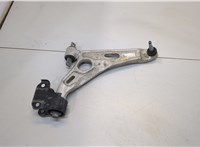 42621338 Рычаг подвески Chevrolet Bolt 2016- 20346078 #1