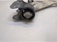42621338 Рычаг подвески Chevrolet Bolt 2016- 20346078 #2