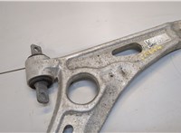 42621338 Рычаг подвески Chevrolet Bolt 2016- 20346078 #3