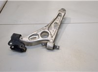 42621338 Рычаг подвески Chevrolet Bolt 2016- 20346078 #4