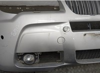  Бампер BMW X3 E83 2004-2010 20346082 #3