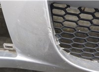  Бампер BMW X3 E83 2004-2010 20346082 #4