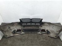  Бампер BMW X3 E83 2004-2010 20346082 #5