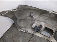  Бампер BMW X3 E83 2004-2010 20346082 #6
