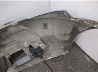  Бампер BMW X3 E83 2004-2010 20346082 #8