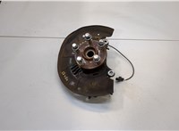  Ступица (кулак, цапфа) Toyota Sienna 3 2014-2017 20346083 #1