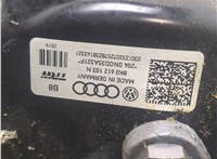  Цилиндр тормозной главный Audi A4 (B8) 2011-2015 20346088 #3