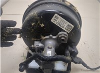  Цилиндр тормозной главный Audi A4 (B8) 2011-2015 20346088 #4