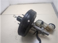  Цилиндр тормозной главный Honda Accord 8 2008-2013 20346091 #1