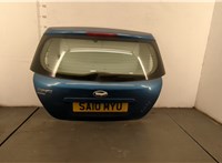  Двигатель стеклоочистителя (моторчик дворников) задний KIA Ceed 2007-2012 11371270 #1