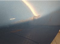  Двигатель стеклоочистителя (моторчик дворников) задний KIA Ceed 2007-2012 11371270 #2