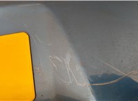  Двигатель стеклоочистителя (моторчик дворников) задний KIA Ceed 2007-2012 11371270 #7