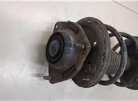  Амортизатор подвески KIA Cerato 2004-2009 20346095 #2