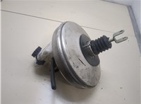  Цилиндр тормозной главный Mini Cooper (F56) 2013- 20346096 #1