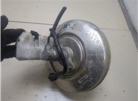  Цилиндр тормозной главный Mini Cooper (F56) 2013- 20346096 #4