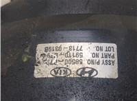 58510D7920, 59110D7940, 58529D7900 Цилиндр тормозной главный KIA Sportage 2016-2022 20346098 #3