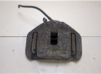 34116756303, 6756303, 34116753671, 6753671 Суппорт BMW 7 E65 2001-2008 20346099 #3