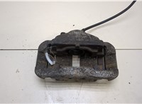 34116756303, 6756303, 34116753671, 6753671 Суппорт BMW 7 E65 2001-2008 20346099 #4