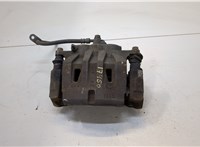  Суппорт Toyota Sienna 3 2014-2017 20346100 #1