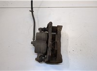  Суппорт Toyota Sienna 3 2014-2017 20346100 #2