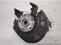 1K0498621, 1K0407255T, 1K0615311F Ступица (кулак, цапфа) Skoda Yeti 2009-2014 20346101 #2