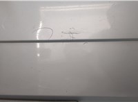  Двигатель стеклоочистителя (моторчик дворников) задний Volkswagen Transporter 4 1991-2003 11371284 #6