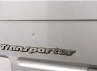  Двигатель стеклоочистителя (моторчик дворников) задний Volkswagen Transporter 4 1991-2003 11371284 #7