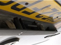  Двигатель стеклоочистителя (моторчик дворников) задний Volkswagen Transporter 4 1991-2003 11371284 #8
