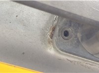  Двигатель стеклоочистителя (моторчик дворников) задний Volkswagen Transporter 4 1991-2003 11371284 #9