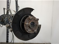  Трос ручника Chevrolet Tahoe 2014-2021 11371296 #3