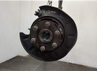  Трос ручника Chevrolet Tahoe 2014-2021 11371296 #6