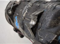 QP15XD Компрессор кондиционера Mercedes Sprinter 2006-2018 20346109 #2