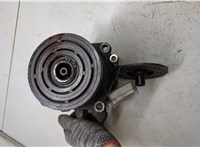 QP15XD Компрессор кондиционера Mercedes Sprinter 2006-2018 20346109 #6