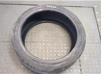  Шина 235/40 R19 Ford Fusion 2017- USA 20346114 #1