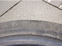  Шина 235/40 R19 Ford Fusion 2017- USA 20346114 #2