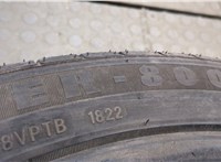 Шина 235/40 R19 Ford Fusion 2017- USA 20346114 #3