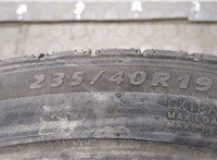  Шина 235/40 R19 Ford Fusion 2017- USA 20346114 #4
